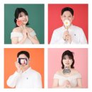[만삭촬영] 심수리 스튜디오 부천 / 플로리안 베이비 스튜디오