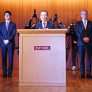 (주)태영산업 이미지