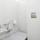 타임한의원 이미지