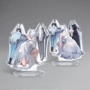 주식회사 참트레이딩 이미지