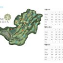 포천힐스 이미지