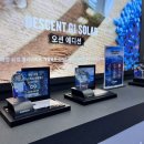 디센코리아 이미지