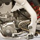 MOTOR KING 이미지