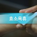 인삼피부관리실 네이버블로그