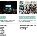 스카이애드컴 - 영등포구 당산로46길 15 | 스카이애드컴