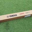 드림300야드골프 이미지