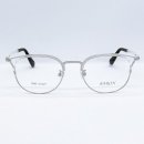 바론안경 이미지