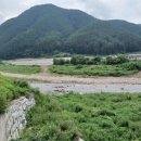 소천초등학교임기분교장 이미지