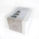 슈즈크린 이미지