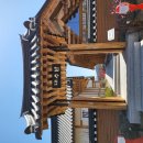 동의보감한의원 | 경주 대추밭백한의원 네이버 예약 방문 후기 | 진료과정부터 한약,비용까지 꼼꼼히 정리!