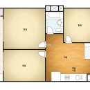 청솔마트 이미지