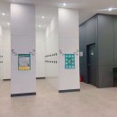 GDR아카데미 JK 이미지