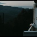 콜플랜