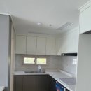 산호동304 이미지