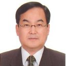 (유)남원교통 이미지