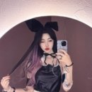 플랜비헤어 네이버블로그