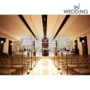 그랜드오스티엄1 이미지