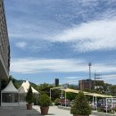 바르미스시(&)그릴뷔페 | 대구 뷔페 수성못 바르미스시 그릴뷔페 초밥 양갈비 내돈내산 후기