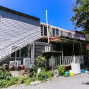 별빛좋은민박 이미지