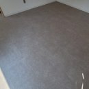 건축사사무소 하우스팩토리 이미지