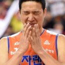 이현호 | # 02.21 전자랜드 대 모비스 직관 후기, 이현호 은퇴식 그리고 시즌 마감.