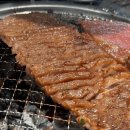 수원갈비한판