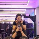 삼익세차장 이미지