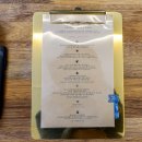 까만돌멩이 이미지