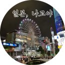 대성카서비스 | 나고야 여행준비::나고야의 모든것 항공권 호텔 여행자보험 콜벤 등