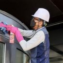 현성주유소 이미지