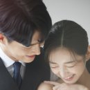 메이든 이미지