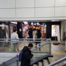 짐나우 신용산점 | 너무 길다 하루가