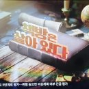 괴산출판인쇄 | 시사기획 창 - 책방은 살아 있다! 서점을 가는이유