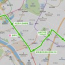 마천1동주민센터 이미지