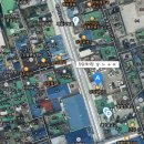 전포2동-11 이미지