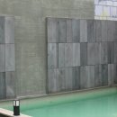 루스톤호텔앤빌라 이미지