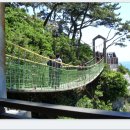 2호선 동백역 1번출구 이미지