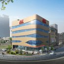 신한코리아 이미지