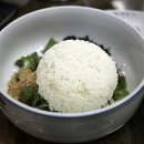 오헌빌딩 이미지