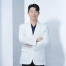 김포시 구래동 한의원 어디로 가야 할지 고민될 때