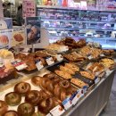 파리바게뜨 진주하대점 이미지