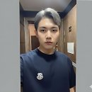 숙이네포장마차무실점 | 머리 좀 살려줘 제발.. 펌 망하고 톤 다운 염색 뽐뿌 온 썰