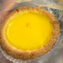 에그마켓 | 홍콩 에그타르트 맛집 Kadorar Bakery 후기, 몽콕 레이디스 마켓 근처 빵집