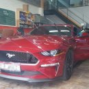 셀세모손세차장