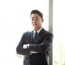 변호사유영진법률사무소