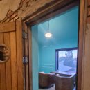 안성 내츄럴리조트 | 안성 카페 만나247｜분위기 좋은 애견동반 가능 죽산 베이커리카페 추천