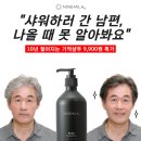 바로광고 이미지