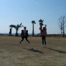 솔솔리조트 이미지