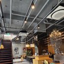 등촌주유소 이미지