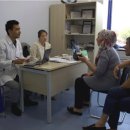 하이메디 이미지